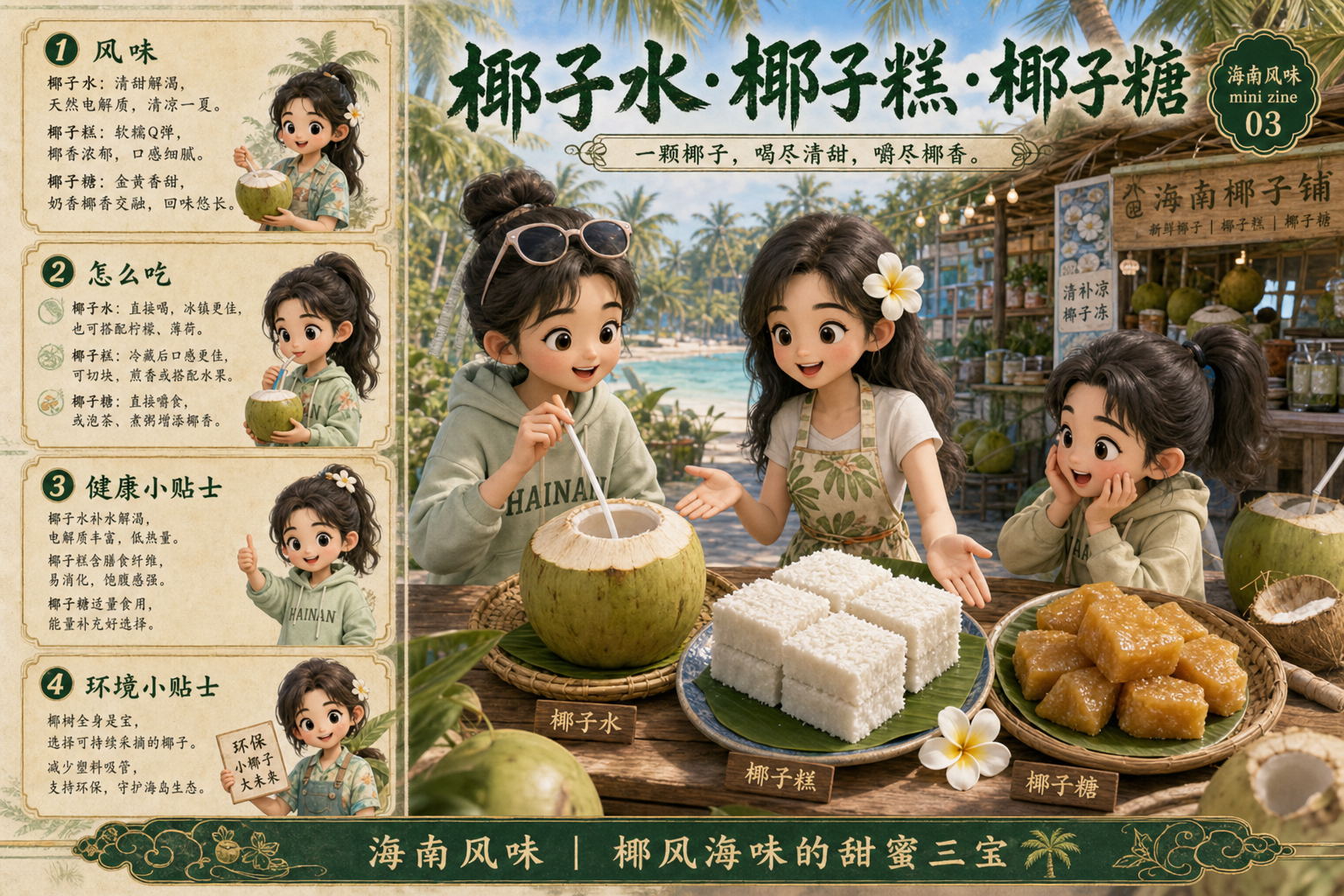 椰制合并稿
